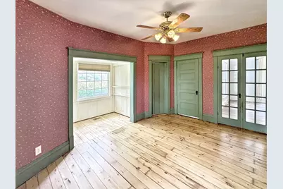 1204 W Reynolds Street, Pontiac, IL 61764 - Photo 10