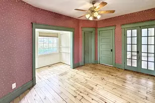 1204 W Reynolds St, Pontiac, IL 61764 - Photo 10