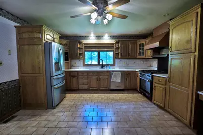 1204 W Reynolds Street, Pontiac, IL 61764 - Photo 14