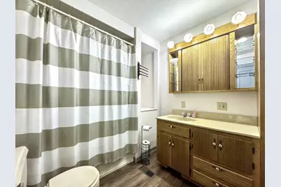 1204 W Reynolds Street, Pontiac, IL 61764 - Photo 24