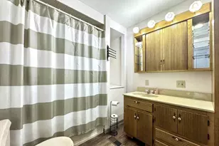 1204 W Reynolds St, Pontiac, IL 61764 - Photo 24