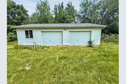 1204 W Reynolds Street, Pontiac, IL 61764 - Photo 42