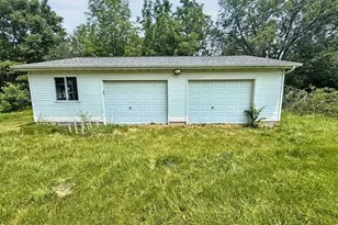 1204 W Reynolds St, Pontiac, IL 61764 - Photo 42