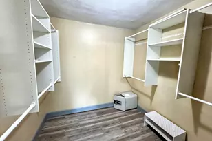 1204 W Reynolds St, Pontiac, IL 61764 - Photo 20