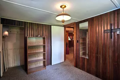 1204 W Reynolds Street, Pontiac, IL 61764 - Photo 38