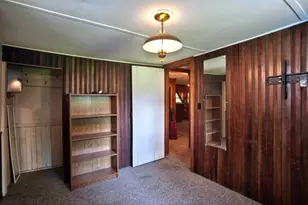 1204 W Reynolds St, Pontiac, IL 61764 - Photo 38