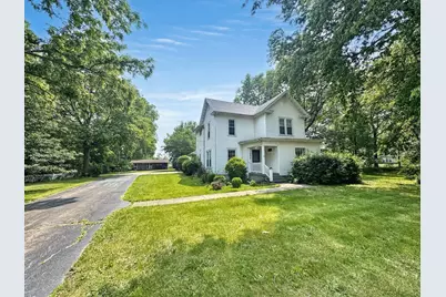 1204 W Reynolds Street, Pontiac, IL 61764 - Photo 4