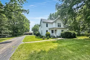 1204 W Reynolds St, Pontiac, IL 61764 - Photo 4