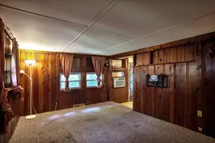 1204 W Reynolds St, Pontiac, IL 61764 - Photo 36