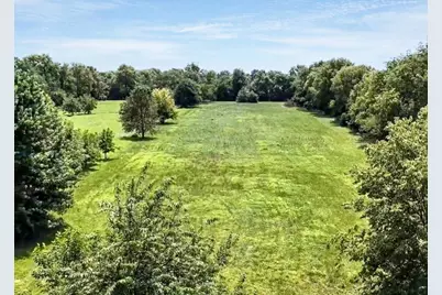 1204 W Reynolds Street, Pontiac, IL 61764 - Photo 46