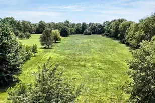 1204 W Reynolds St, Pontiac, IL 61764 - Photo 46