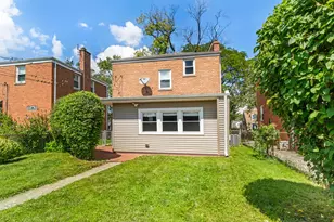 3912 Adams St, Bellwood, IL 60104 - Photo 10