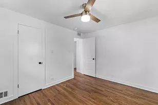 3912 Adams St, Bellwood, IL 60104 - Photo 8