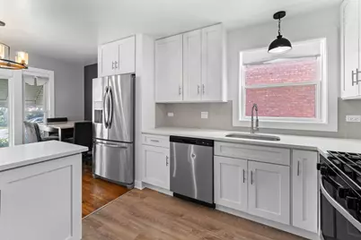 3912 Adams Street, Bellwood, IL 60104 - Photo 4