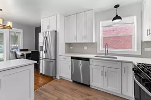 3912 Adams St, Bellwood, IL 60104 - Photo 4