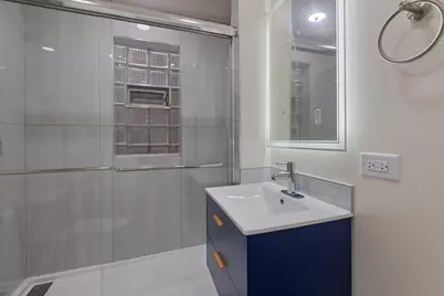 4626 W Monroe Street, Chicago, IL 60644 - Photo 30