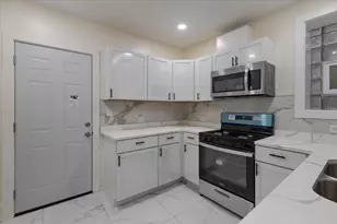 4626 W Monroe St, Chicago, IL 60644 - Photo 22