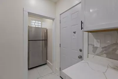 4626 W Monroe Street, Chicago, IL 60644 - Photo 24