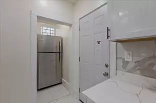 4626 W Monroe St, Chicago, IL 60644 - Photo 24