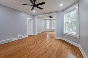 4626 W Monroe St, Chicago, IL 60644 - Photo 26