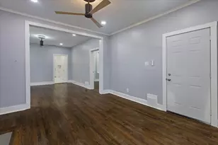 4626 W Monroe St, Chicago, IL 60644 - Photo 12