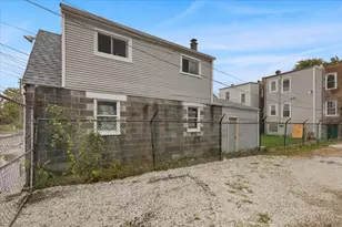 4626 W Monroe St, Chicago, IL 60644 - Photo 6