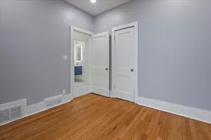 4626 W Monroe St, Chicago, IL 60644 - Photo 32