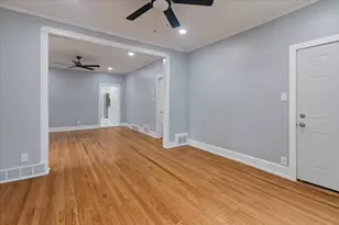 4626 W Monroe St, Chicago, IL 60644 - Photo 28