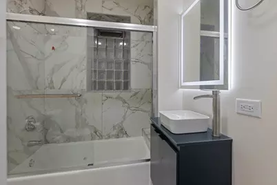 4626 W Monroe Street, Chicago, IL 60644 - Photo 20