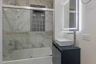 4626 W Monroe St, Chicago, IL 60644 - Photo 20