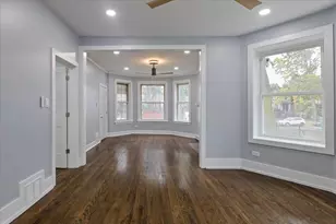 4626 W Monroe St, Chicago, IL 60644 - Photo 10