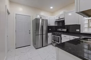 4626 W Monroe St, Chicago, IL 60644 - Photo 34