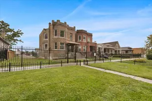 4626 W Monroe St, Chicago, IL 60644 - Photo 4