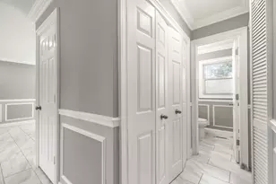 8181 Northway Dr, Hanover Park, IL 60133 - Photo 12