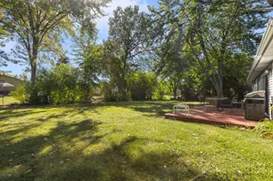 8181 Northway Dr, Hanover Park, IL 60133 - Photo 18