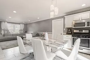 8181 Northway Dr, Hanover Park, IL 60133 - Photo 10