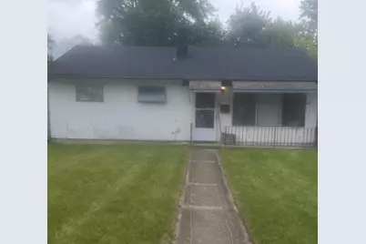 3341 Fairview Avenue, South Chicago Heights, IL 60411 - Photo 1