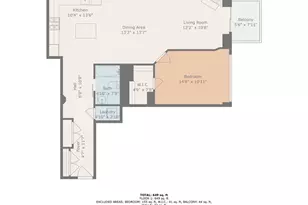 1528 S Wabash Ave, Chicago, IL 60605 - Photo 22