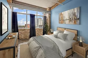 1528 S Wabash Ave, Chicago, IL 60605 - Photo 6