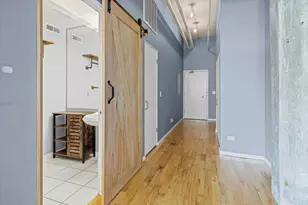1528 S Wabash Ave, Chicago, IL 60605 - Photo 18