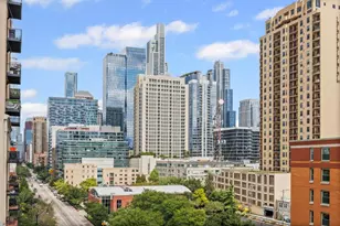 1528 S Wabash Ave, Chicago, IL 60605 - Photo 20