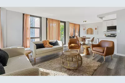 2941 S Michigan Avenue #407, Chicago, IL 60616 - Photo 2
