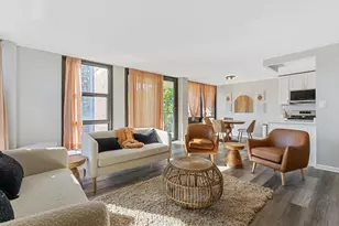 2941 S Michigan Ave, Chicago, IL 60616 - Photo 2