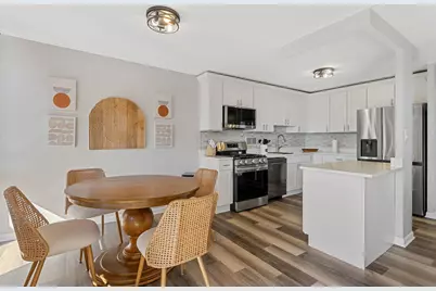 2941 S Michigan Avenue #407, Chicago, IL 60616 - Photo 6