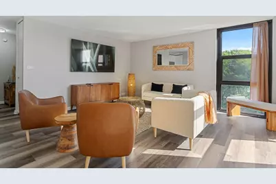 2941 S Michigan Avenue #407, Chicago, IL 60616 - Photo 4