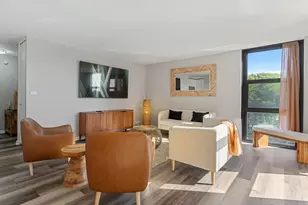 2941 S Michigan Ave, Chicago, IL 60616 - Photo 4