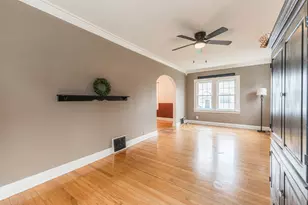 [Address not provided], Dekalb, IL 60115 - Photo 8