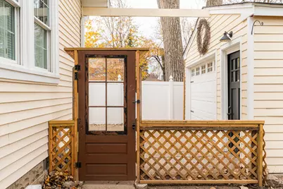 [Address not provided], Dekalb, IL 60115 - Photo 28