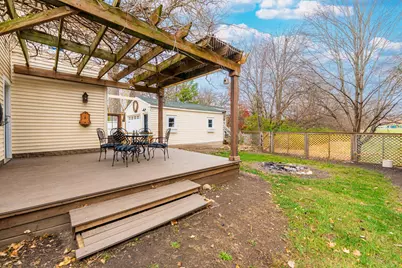 [Address not provided], Dekalb, IL 60115 - Photo 26