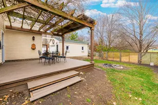 [Address not provided], Dekalb, IL 60115 - Photo 26